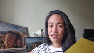 My US Embassy Interview | B1/B2 US Tourist Visa Application Experience | Part 2