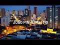 João Pinheiro- MG