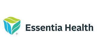 MDH to Hold Hearing on Closure of Essentia Fosston Labor \u0026 Delivery Services Unit | Lakeland News