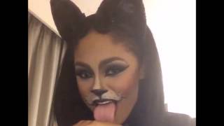 Catwoman