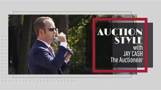 The Truth About Absolute Auctions