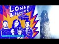 Loner Lunar - Soon (Live at Tur Bayangan 2020 Chapter Bandung)