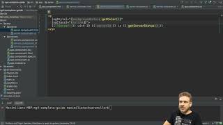 040 Applying CSS Classes Dynamically with ngClass