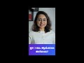 WhatsApp Status Video Malayalam New | Malayalam Motivation - 102 | Sreevidhya Santhosh