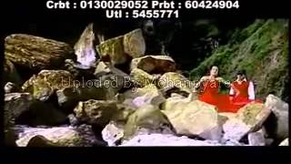 Usle Jati Maya Timilai Maile pani Dinthe Hola By Pramod Kharel Latest Superhit Nepali Song 2011
