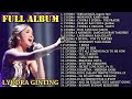 kumpulan lagu lyodra indonesian idol 2021 full album