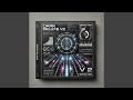 The Echo Strikes (Dark Deluxe)