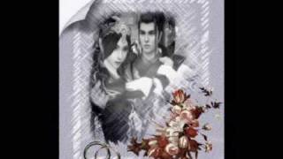 Su Tra Thu cua Michel Hung Band Nhac Film Hai