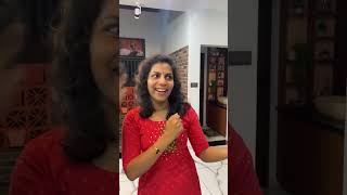 ട്രെൻഡ് ആയ സ്ഥിക്കു ഞങ്ങളും #trending #music #shorts #song #love #ytshorts #support #new