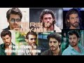 The Rise of Can Yaman: From Istanbul to International Stardom. #canyaman