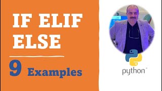Python Problem Set-2 IF ELIF ELSE. Spring 2024