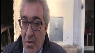 BCC CITTANOVA: INTERROGAZIONE PARLAMENTARE | IL VIDEO