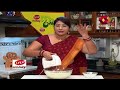 magic oven kallummekkaya pacha arachathu u0026 wheat cake 5th february 2017 full episode