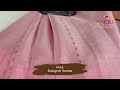 Lucky Shopping Mall | Pure Designer Sarees