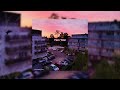 [FREE] YionYion  - Afrobeats Instrumental Prod  (@soundbykael && Marion)
