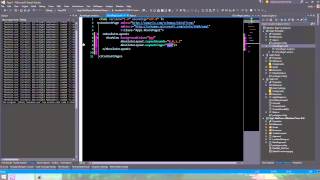 Xamarin Absolute Layout Basic How To