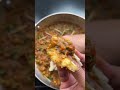 delhi street style matar kulcha matarkulcha kulche cholekulchestreetfood delhistreetfood