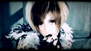 the Raid. 「JUDGEMENT」　PV FULL