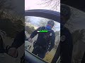 Sheriff Stops Corrupt Cop From Arresting A Kid