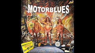 MOTORBLUES \