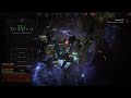 diablo 4 fast way to find forgotten altars roothold dungeons