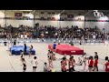 connor acierno 1 000m @ mstca winter festival reggie lewis center 12 10 2023