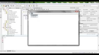 Bài 34 Java Swing File Chooser 4