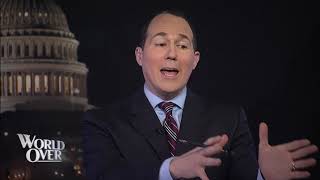 World Over - 2019-05-02 - Full Episode with Raymond Arroyo