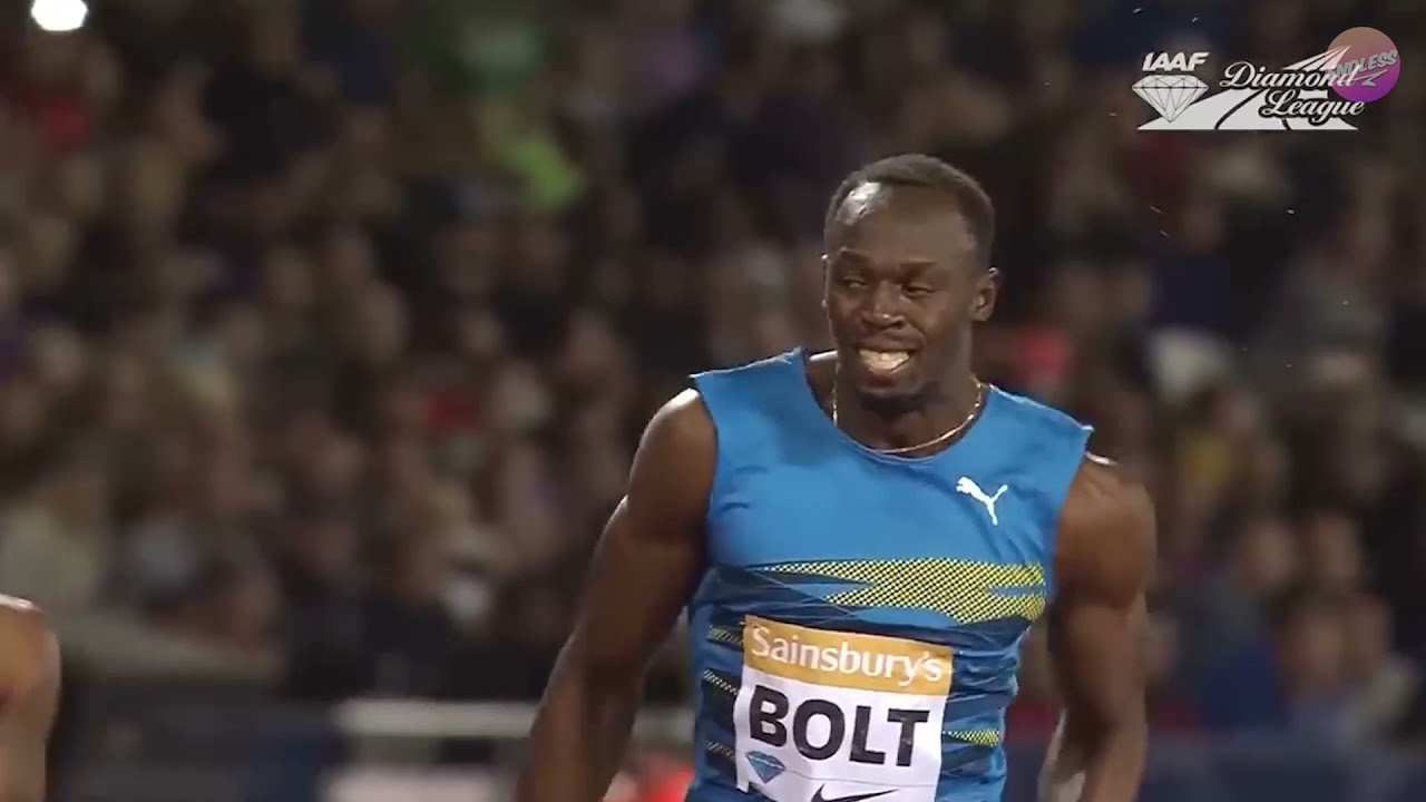 25 Craziest Olympic Fails Youtube