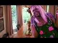 69 Questions With Cupcakke | Vogue (73 Questions With Taylor Swift | Vogue (Cupcakke Remix))