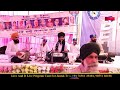 katha kirtan bhai preet ravidassia guru ravidass bajan mandli begampura ਪਰਸਰਾਮ ਨਗਰ ਬਠਿੰਡਾ