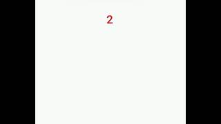 HTML CSS JAVASCRIPT BEST 4 CODE EDITOR..๐ฅ๐ฅ๐ฅ๐ฅ๐ฅ
