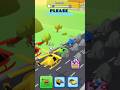 Race shape shifting new Android gameplay shots #gaming  #shots