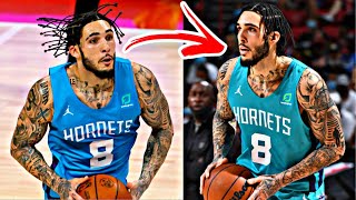THE *REAL TRUTH* ABOUT LIANGELO BALL"S PERFORMANCE AGAINST THE KINGS! IMPACTS GAME IN OTHER WAYS!