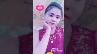 ប៉ោងៗមានអីមិនល្អ