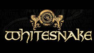 Whitesnake ~ Slow an' Easy