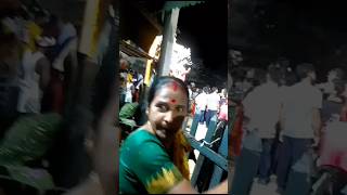 Lumding kalibari maadurga vijaydashmi part1#maadurga#vijayadashami#shortvideo#lumding #mr.sourav04