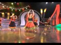 D 4 DANCE Ep 72 Lady Ramzan in Group with Sync round, GP's new pledge  26th Sept full