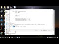 Java Type Casting
