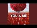 You & Me (feat. Toni Fox) (Sustection vs. Cloud Seven Remix Edit)