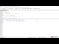 Java Tricky Program 15 - hiding superclass variable method