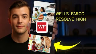 How To Resolve High Risk Account Flag On Wells Fargo 2026 (EASY GUIDE)