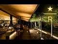 🔴 Starbucks Reserve - Kamakura, Japan / スターバックス リザーブ 鎌倉