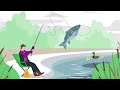 Smart pension planning | #Pension