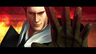 （PS3）戦国BASARA３　宴　ストーリー　プレイ動画03　by　KANAN