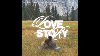 Foundations for a Great Marriage | Love Story