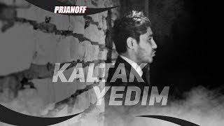 Prjanoff - Kaltak yedim