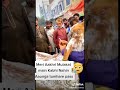 Eid ul Adha Animal 2021 | Cow Tiktok | Cow Lover | Qurbani Eid Janwar | whatsapp status | #Shorts