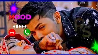 Best Ringtone 2023 Hindi Ringtone New Song Ringtone Mobile Phone Ringtone Love Ringtone New Ringtone