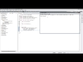 Bukkit Plugin Tutorial | First Plugin